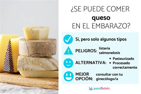 cabrales embarazo|Los beneficios del queso Cabrales durante el embarazo:。